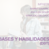 Bases y Habilidades DBT