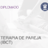 Diplomado en Terapia de Pareja (TIP)