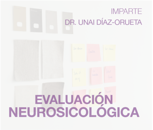Evaluación Neuropsicológica Basada en los Procesos