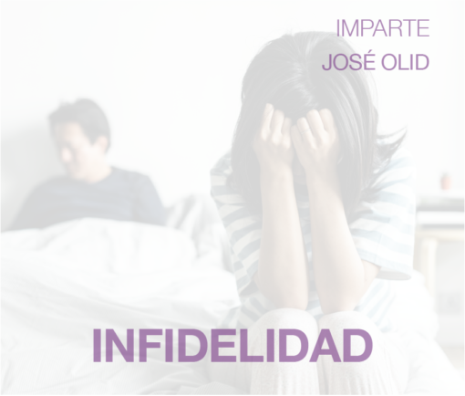 Infidelidad