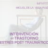 Tratamiento del TEPT con ACT
