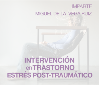 Tratamiento del TEPT con ACT