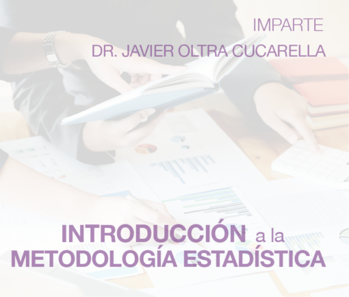 Introducción a la Metodología Estadística