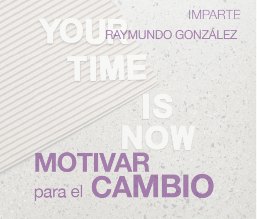 Motivar para el Cambio en Psicoterapia