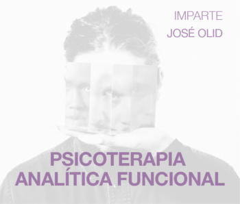 Psicoterapia Analítico Funcional (FAP)