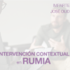 Intervención Contextual en Rumia