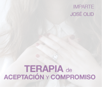 ACT Filosofía, Teoría y Práctica