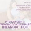 Intervención en Terapias Contextuales en la Infancia y PCIT