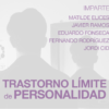 TLP. Clínica y Abordaje