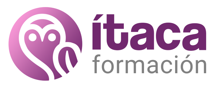 Ítaca Formación