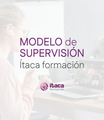 Supervisión Ítaca