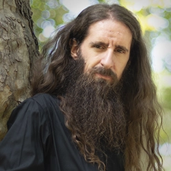Manuel Garcia Tabuyo