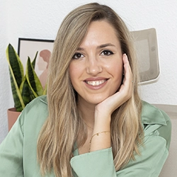 Marina Bazaga Santorio