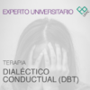 Experto en terapia dialéctico conductual (DBT)