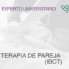 Experto en Terapia de Pareja (TIP)
