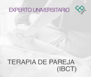 Experto en Terapia de Pareja (TIP)